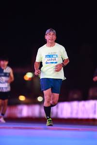 BIB: 
                            <button type="button" onclick="openModal(24550701)" class="btn btn-primary btn-sm float-right btn-popup" data-toggle="modal" data-target=".modal-high-quality">
                        <i class="fas fa-shopping-cart"></i> Add to Cart
                    </button>
                                            <button type="button" onclick="isThisMe(24550701, true)" class="btn btn-success btn-sm float-right btn-popup btn-isme hidden" data-toggle="tooltip" data-placement="bottom" title="นี่คือรูปของคุณใช่ไหม คลิกที่นี่เพื่อเอาเข้าอัลบั้ม">
                        <i class="fas fa-plus"></i> Add to album
                    </button>
                    <button type="button" onclick="isThisMe(24550701, false)" class="btn btn-warning btn-sm float-right btn-popup btn-isnotme hidden">
                        <i class="fas fa-ban"></i> Remove from album
                    </button>